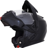 0140-0130 . 0140-0130 . FX-111DS Helmet
